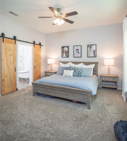 14709 Holly Leaf Drive, Frisco, TX 75035
