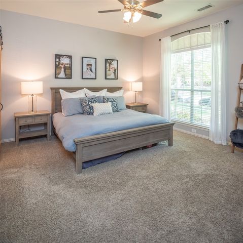 14709 Holly Leaf Drive, Frisco, TX 75035