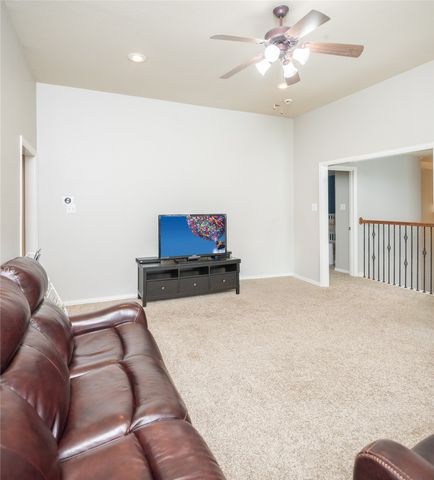 14709 Holly Leaf Drive, Frisco, TX 75035