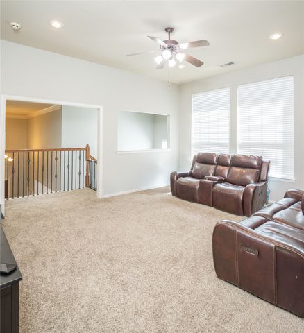 14709 Holly Leaf Drive, Frisco, TX 75035
