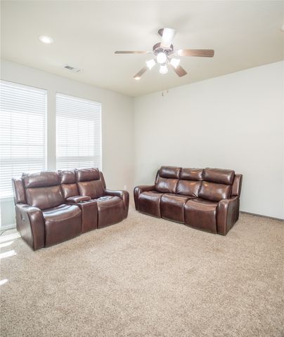 14709 Holly Leaf Drive, Frisco, TX 75035