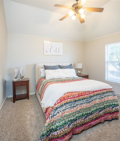 14709 Holly Leaf Drive, Frisco, TX 75035