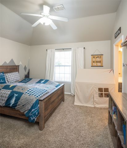 14709 Holly Leaf Drive, Frisco, TX 75035