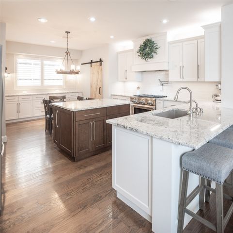 14709 Holly Leaf Drive, Frisco, TX 75035