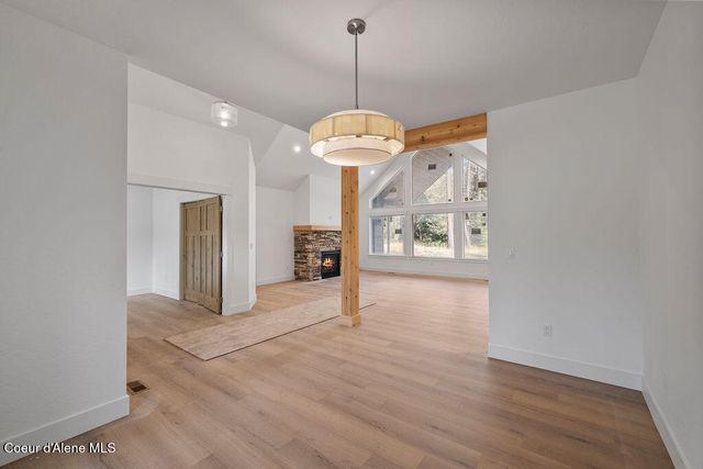 2663 W Seasons Rd, Athol, ID 83801