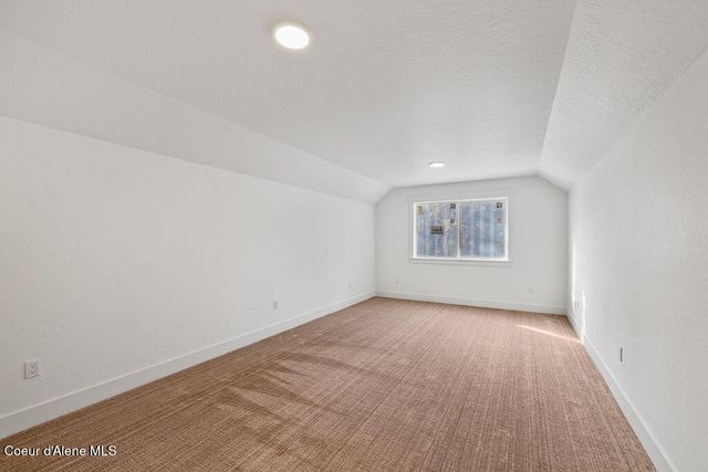 2663 W Seasons Rd, Athol, ID 83801