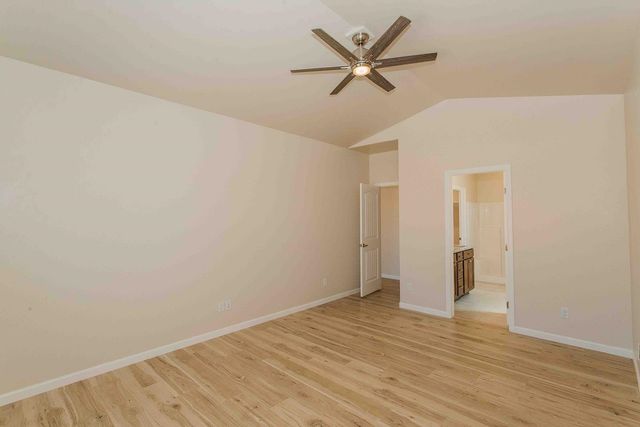 1421 Owl Creek Avenue, Montrose, CO 81401