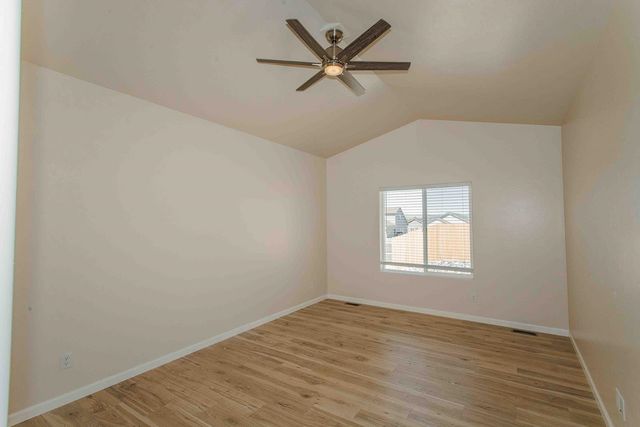 1421 Owl Creek Avenue, Montrose, CO 81401