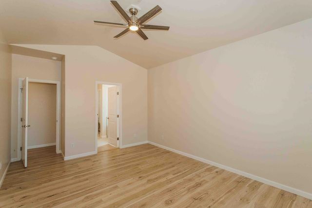 1421 Owl Creek Avenue, Montrose, CO 81401