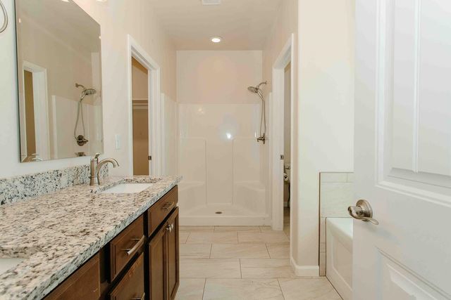 1421 Owl Creek Avenue, Montrose, CO 81401
