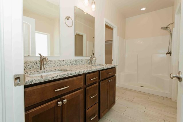1421 Owl Creek Avenue, Montrose, CO 81401