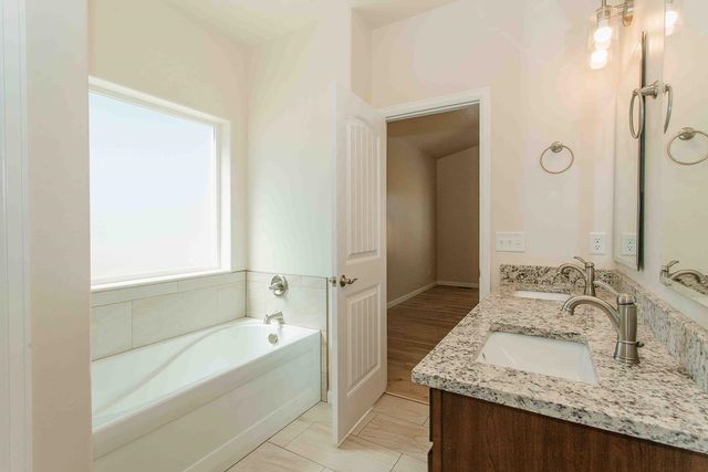 1421 Owl Creek Avenue, Montrose, CO 81401