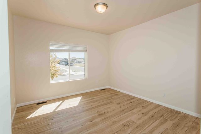 1421 Owl Creek Avenue, Montrose, CO 81401