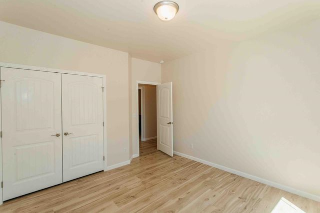 1421 Owl Creek Avenue, Montrose, CO 81401