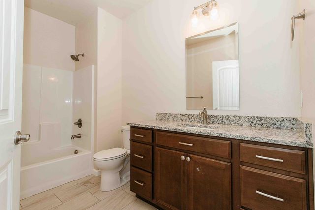 1421 Owl Creek Avenue, Montrose, CO 81401