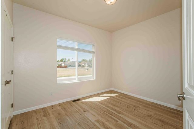1421 Owl Creek Avenue, Montrose, CO 81401