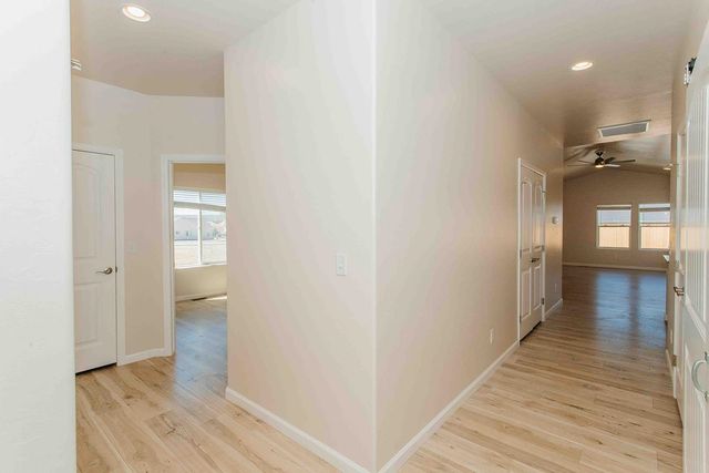 1421 Owl Creek Avenue, Montrose, CO 81401