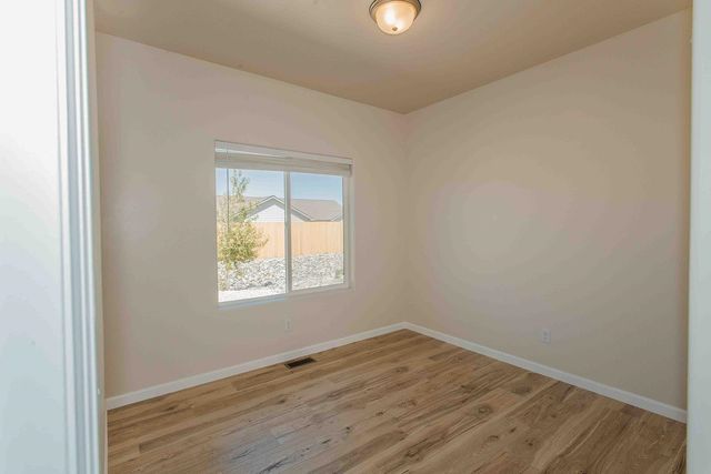 1421 Owl Creek Avenue, Montrose, CO 81401