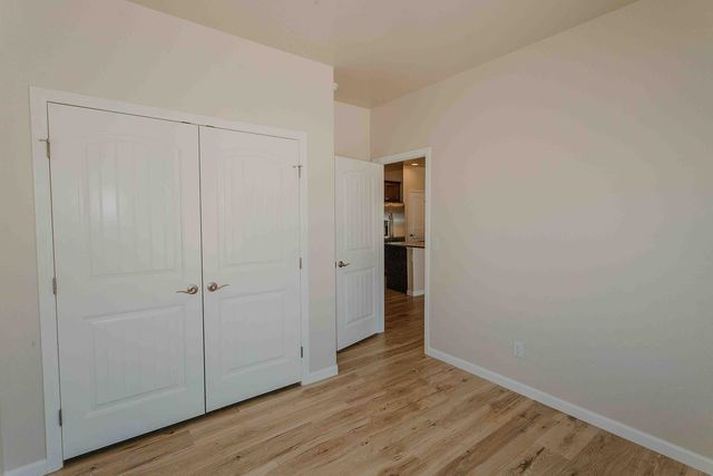 1421 Owl Creek Avenue, Montrose, CO 81401