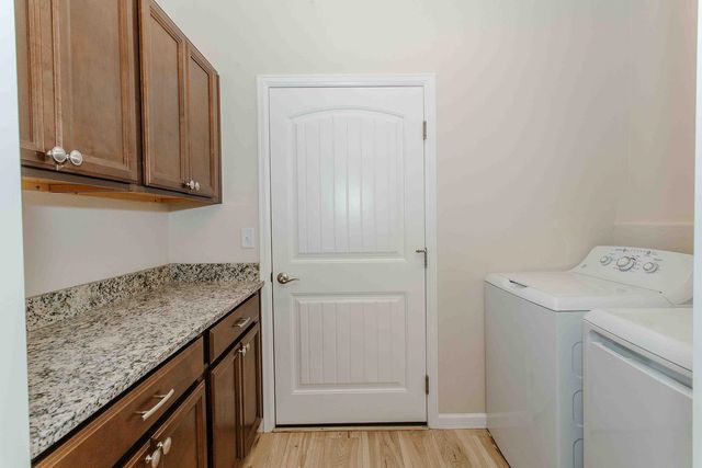 1421 Owl Creek Avenue, Montrose, CO 81401