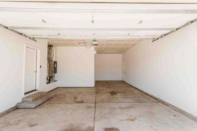1421 Owl Creek Avenue, Montrose, CO 81401