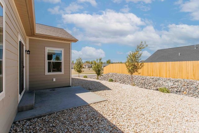 1421 Owl Creek Avenue, Montrose, CO 81401