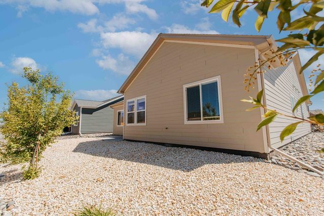 1421 Owl Creek Avenue, Montrose, CO 81401
