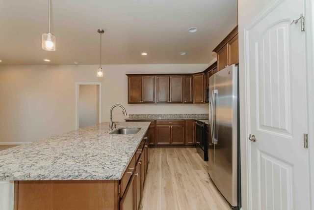 1421 Owl Creek Avenue, Montrose, CO 81401