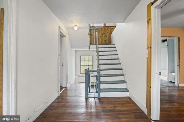 2065 GOLDENVILLE RD, Gettysburg, PA 17325
