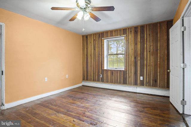 2065 GOLDENVILLE RD, Gettysburg, PA 17325