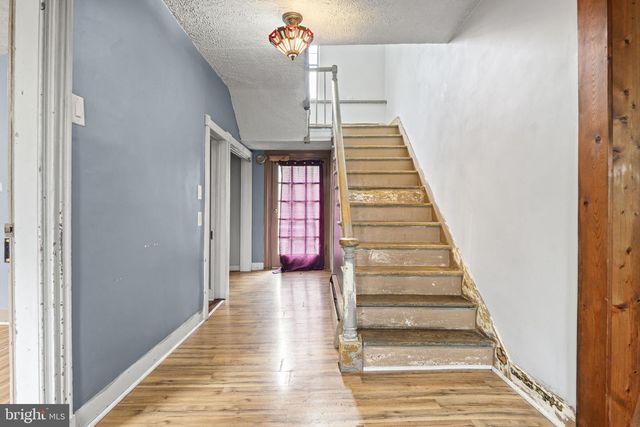 2065 GOLDENVILLE RD, Gettysburg, PA 17325