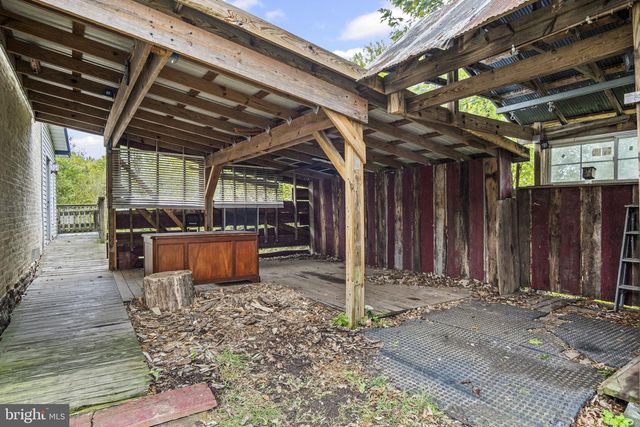2065 GOLDENVILLE RD, Gettysburg, PA 17325