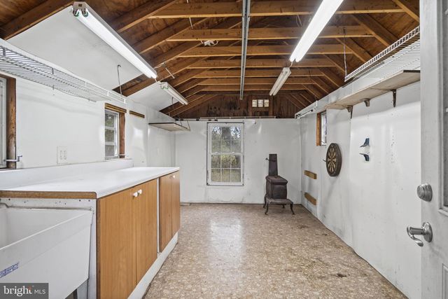 2065 GOLDENVILLE RD, Gettysburg, PA 17325