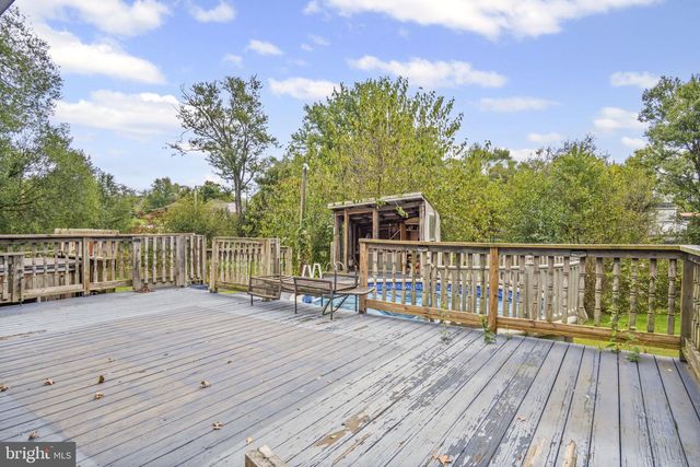 2065 GOLDENVILLE RD, Gettysburg, PA 17325