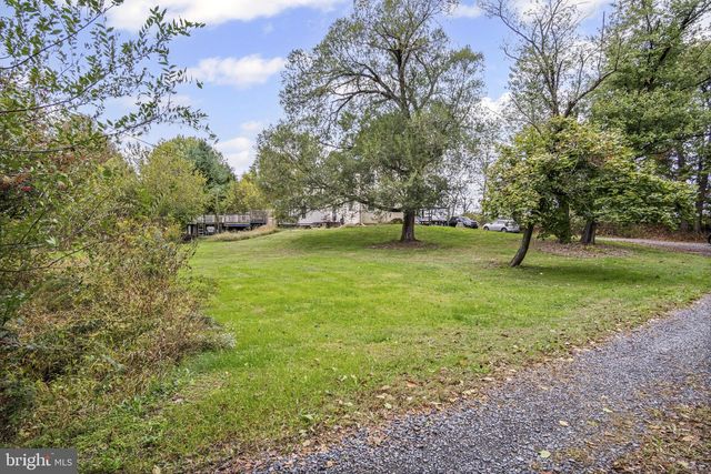 2065 GOLDENVILLE RD, Gettysburg, PA 17325