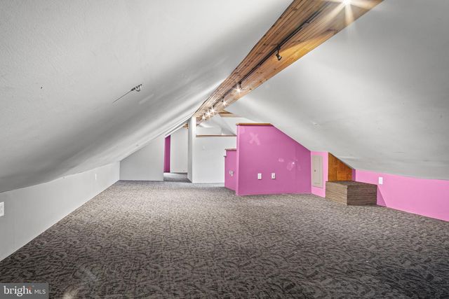 2065 GOLDENVILLE RD, Gettysburg, PA 17325
