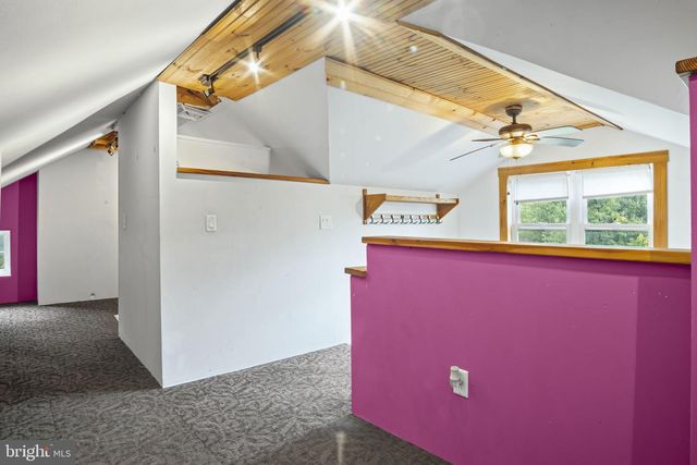 2065 GOLDENVILLE RD, Gettysburg, PA 17325