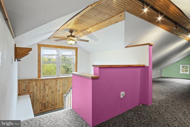 2065 GOLDENVILLE RD, Gettysburg, PA 17325