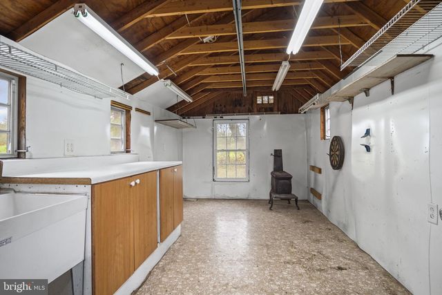 2065 GOLDENVILLE RD, Gettysburg, PA 17325