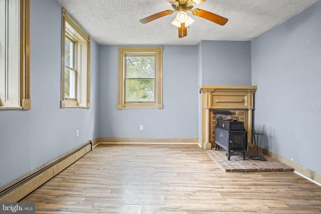 2065 GOLDENVILLE RD, Gettysburg, PA 17325