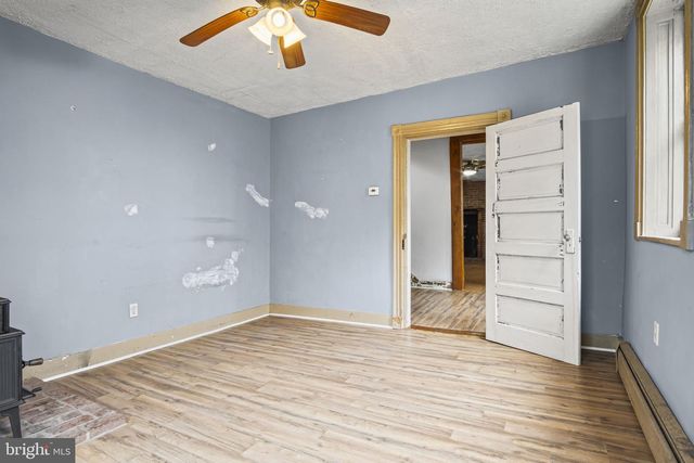 2065 GOLDENVILLE RD, Gettysburg, PA 17325