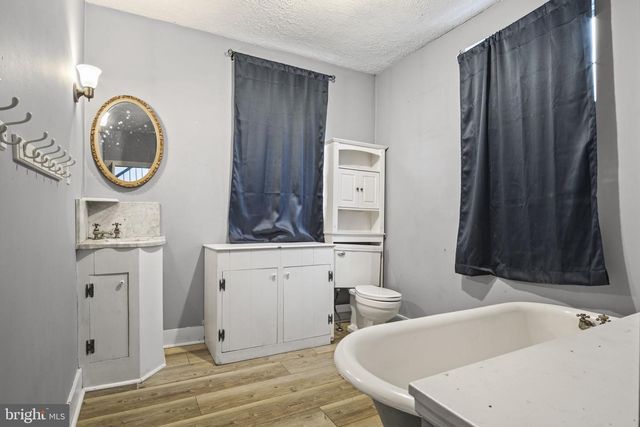 2065 GOLDENVILLE RD, Gettysburg, PA 17325