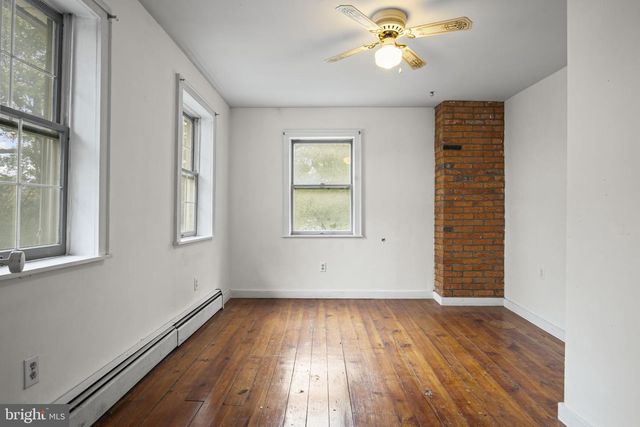 2065 GOLDENVILLE RD, Gettysburg, PA 17325