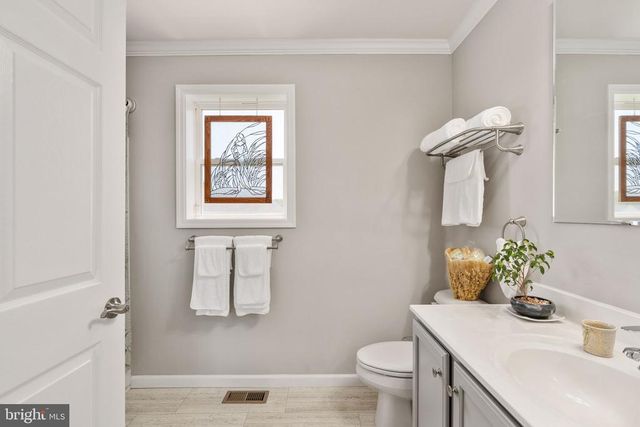 15704 LAKE LEA CT, Mineral, VA 23117