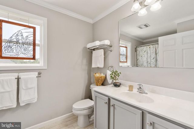 15704 LAKE LEA CT, Mineral, VA 23117