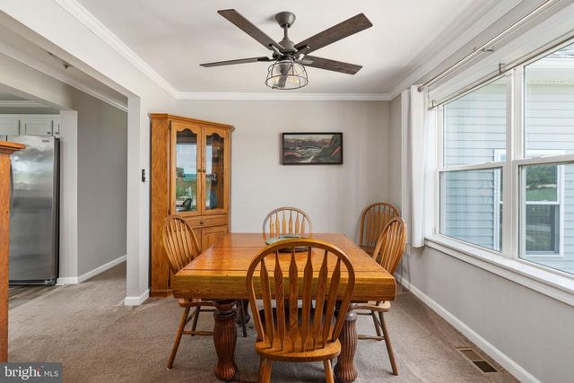 15704 LAKE LEA CT, Mineral, VA 23117