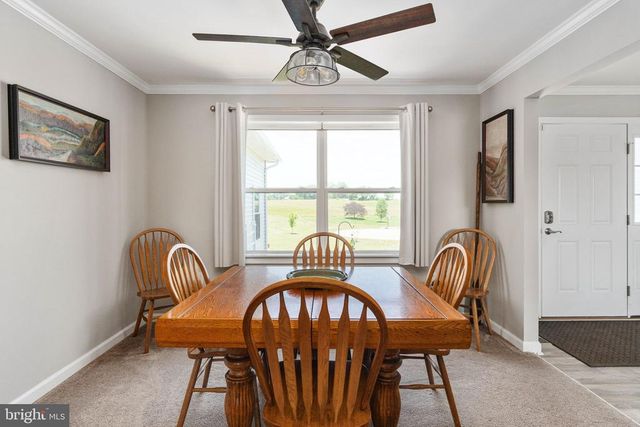 15704 LAKE LEA CT, Mineral, VA 23117