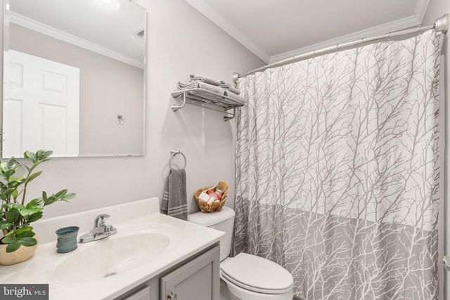 15704 LAKE LEA CT, Mineral, VA 23117