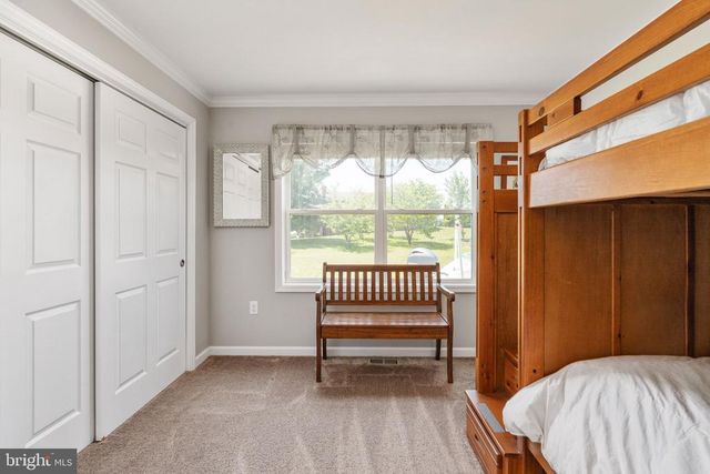 15704 LAKE LEA CT, Mineral, VA 23117