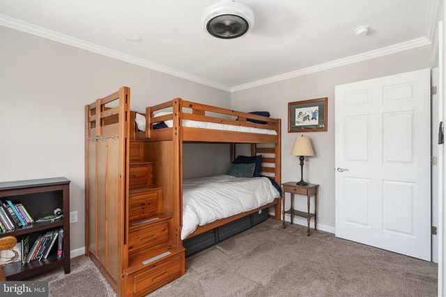 15704 LAKE LEA CT, Mineral, VA 23117